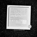 XC7A200T-2FFG1156I real image10049
