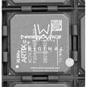 XC7A35T-2FGG484I real image10055