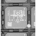 XC7A35T-2FGG484I real image10056
