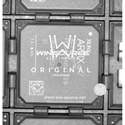XC7A75T-2FGG484I real image10063