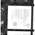 XC7K160T-2FFG676C real image10069