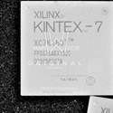 XC7K160T-2FFG676I real image10070