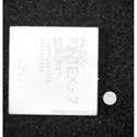XC7K160T-3FFG676E real image10072