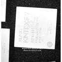 XC7K160T-3FFG676E real image10073