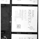 XC7K325T-2FFG676I real image10075