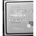 XC7K325T-2FFG900I real image10077
