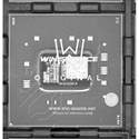 XC7K70T-1FBG676I real image10079