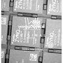 XC7Z010-1CLG400C real image10080