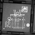 XC7Z015-1CLG485C real image10084