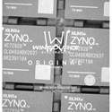 XC7Z020-1CLG400C real image10087