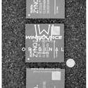 XC7Z020-1CLG484C real image10089