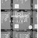 XC7Z020-1CLG484C real image10090