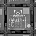 XC7Z020-1CLG484C real image10091