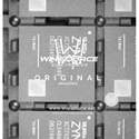 XC7Z020-2CLG484I real image10098