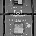 XC7Z030-2FBG676E real image10100