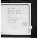 XC7Z100-2FFG900I real image10102