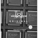 XC95144XL-10TQG100C real image10103