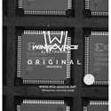 XC95144XL-10TQG100C real image10104