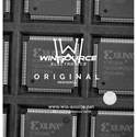 XC95144XL-10TQG100I real image10105