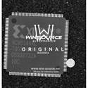 XC95144XL-10TQG144C real image10108