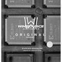 XC9572XL-10TQG100I real image10115