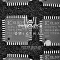 XC9572XL-10VQG44C real image10116