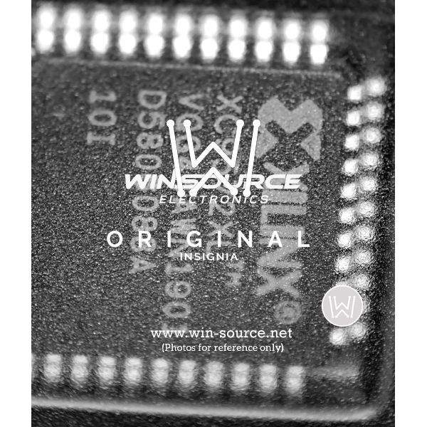 XC9572XL-10VQG44I real image10117