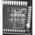 XC9572XL-10VQG44I real image10117