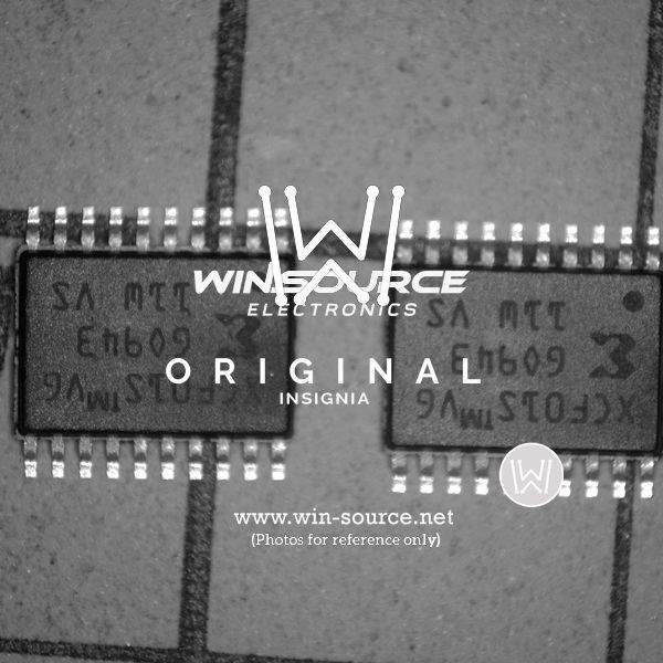 XCF01SVOG20C real image10119