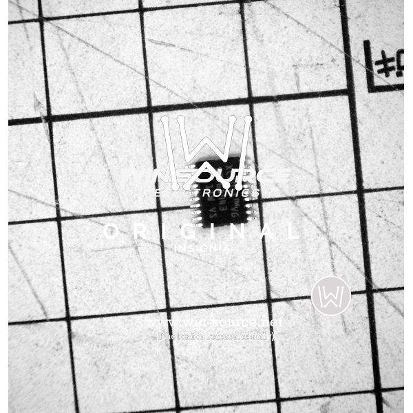 XCF01SVOG20C real image10121
