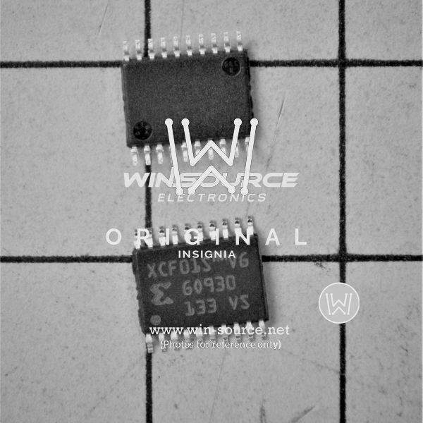 XCF01SVOG20C real image10122