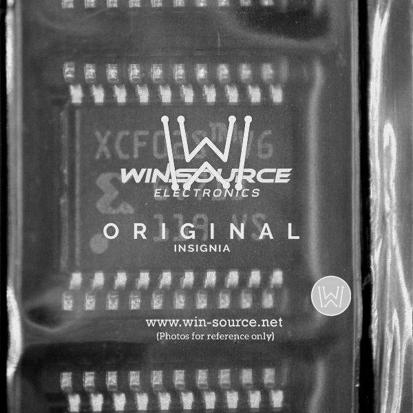 XCF02SVOG20C real image10126
