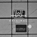 XCF02SVOG20C real image10127