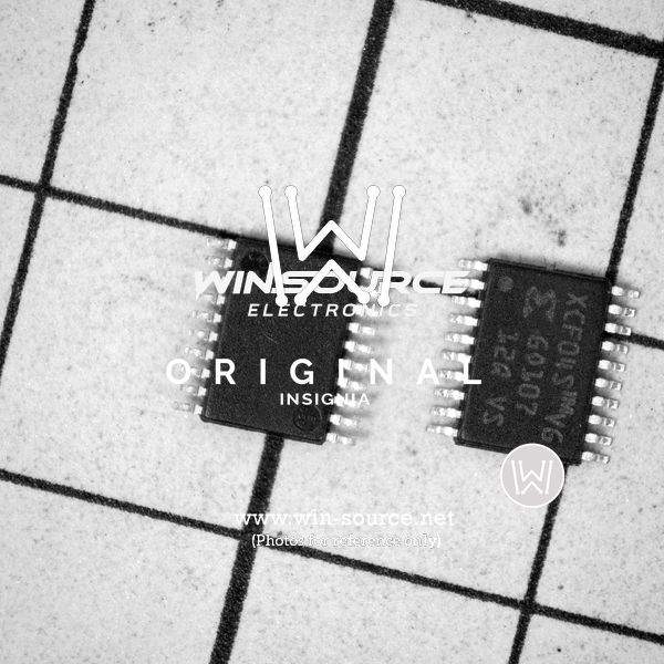 XCF04SVO20C real image10129