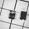 XCF04SVO20C real image10129