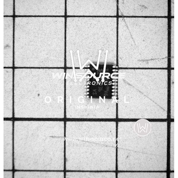 XCF04SVOG20C real image10131