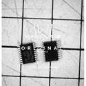 XCF04SVOG20C real image10132