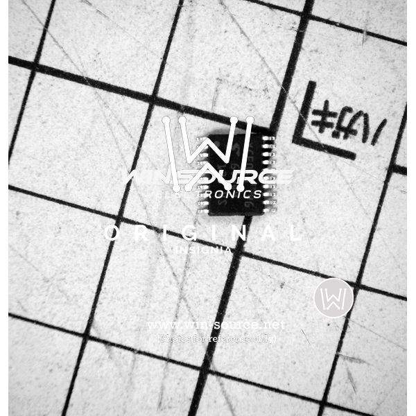 XCF04SVOG20C real image10133