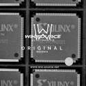 XCR3256XL-10TQG144I real image10142