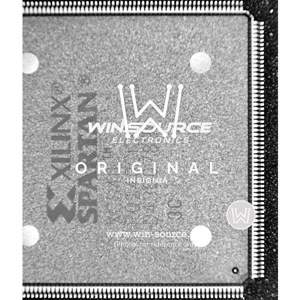 XCS40-3PQ240C real image10144