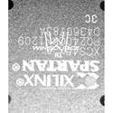 XCS40-3PQ240C real image10145