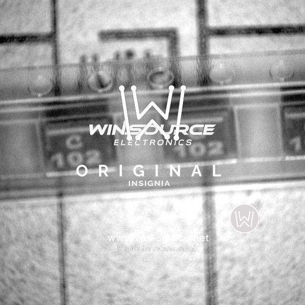 XFL4020-102MEC real image10146