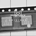 XFL4020-222MEC real image10151