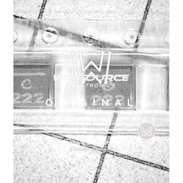 XFL4020-222MEC real image10152