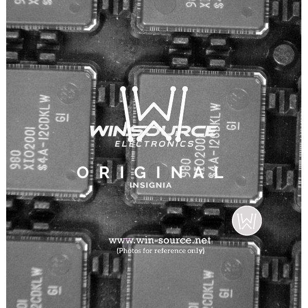 XIO2001ZGU real image10154