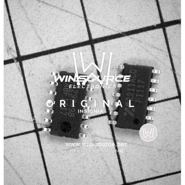 XR2211ACD-F real image10156