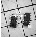 XR2211ACD-F real image10156