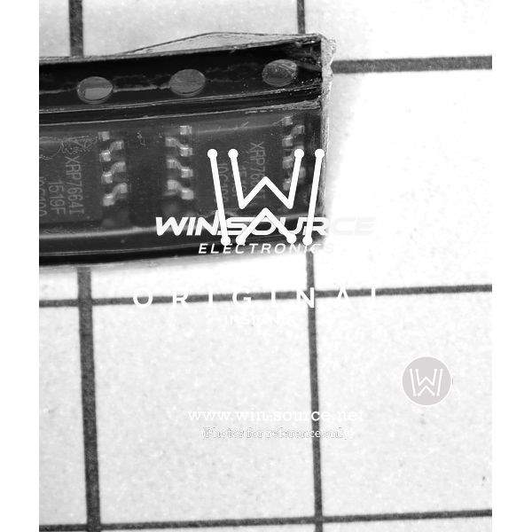 XRP7664IDTR-F real image10158