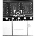 XTR105U real image10159
