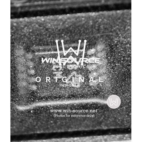 XTR111AIDGQR real image10167